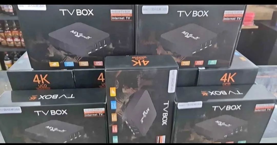 Transforme sua tv em smart  - Foto 2