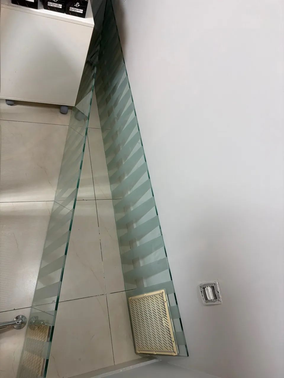Vidro temperado - Foto 2