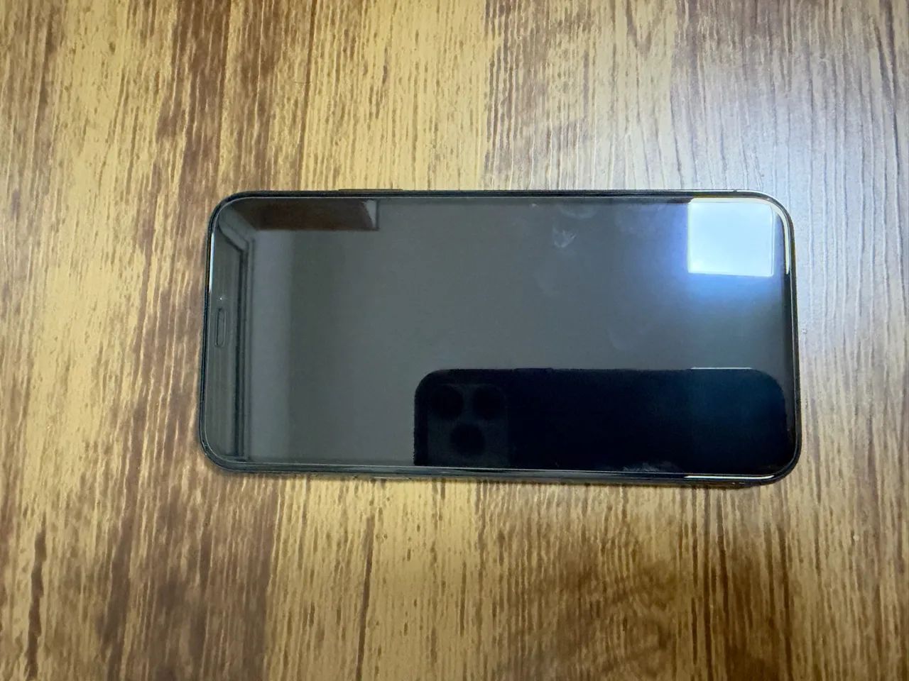 iPhone X 64gb - Foto 2