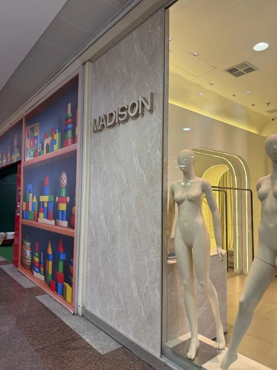 External MDF Panel with Marble Effect452149593317713922