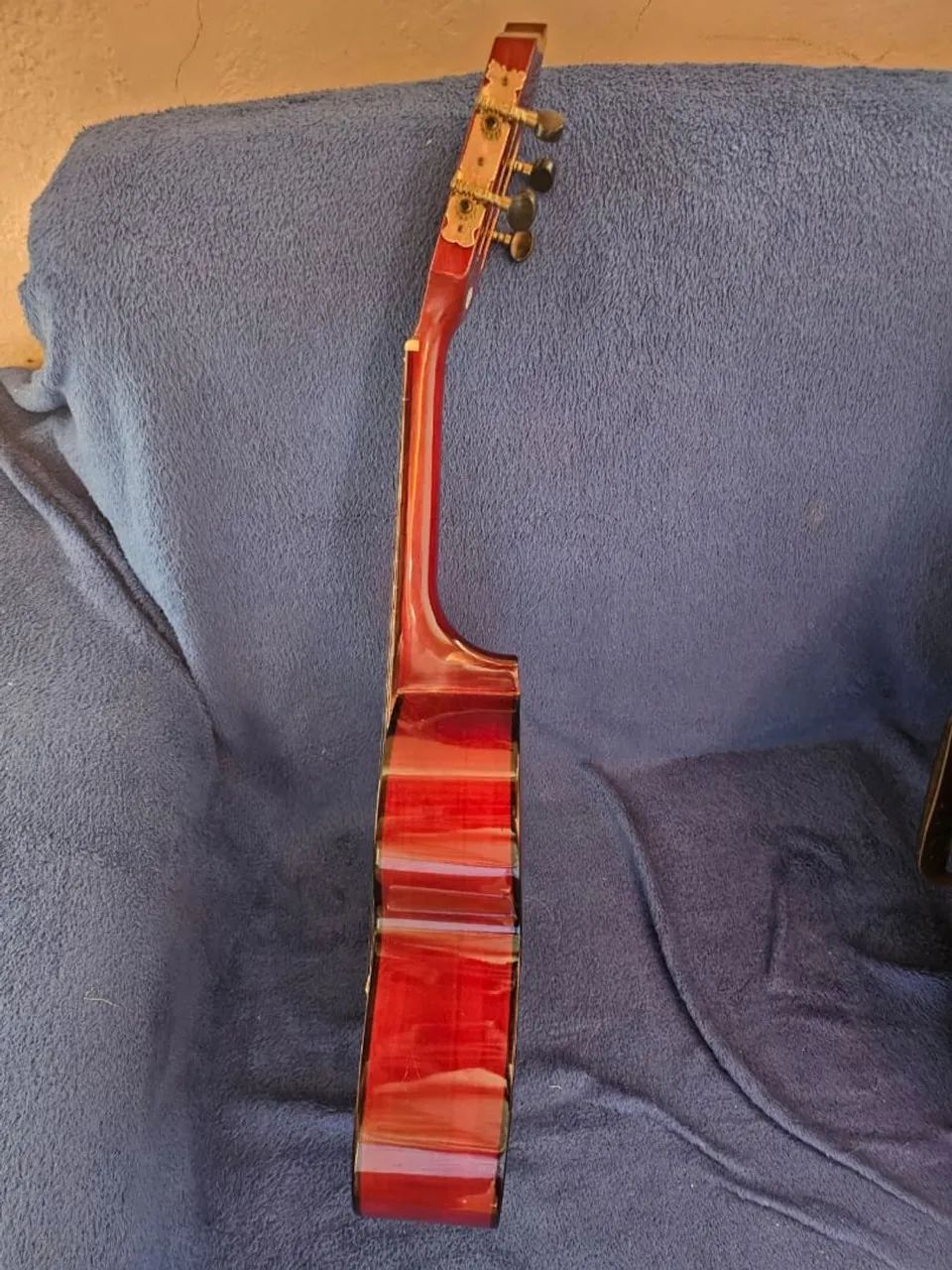 Cavaquinho  - Foto 3
