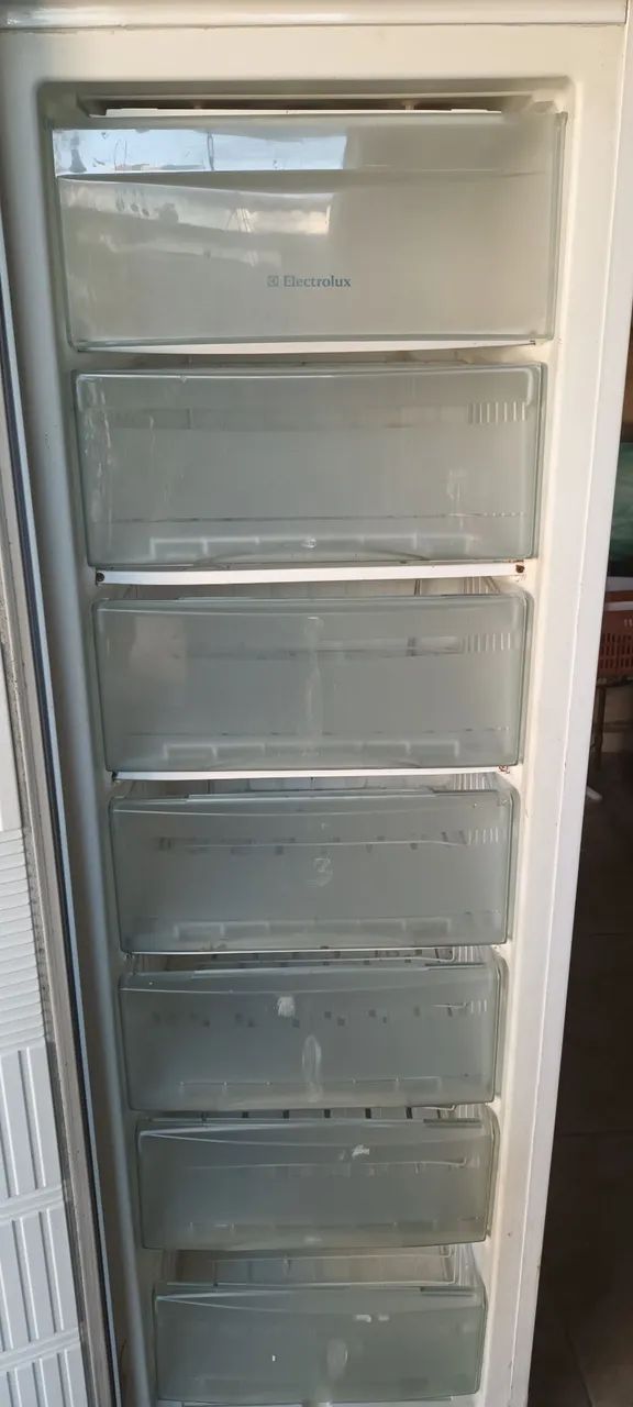 Freezer  - Foto 3