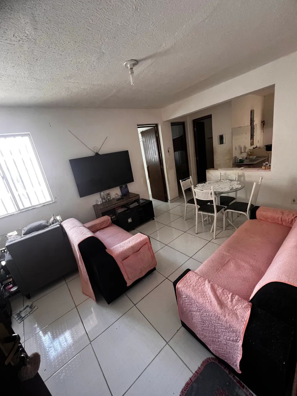 Foto - São José De Ribamar - 