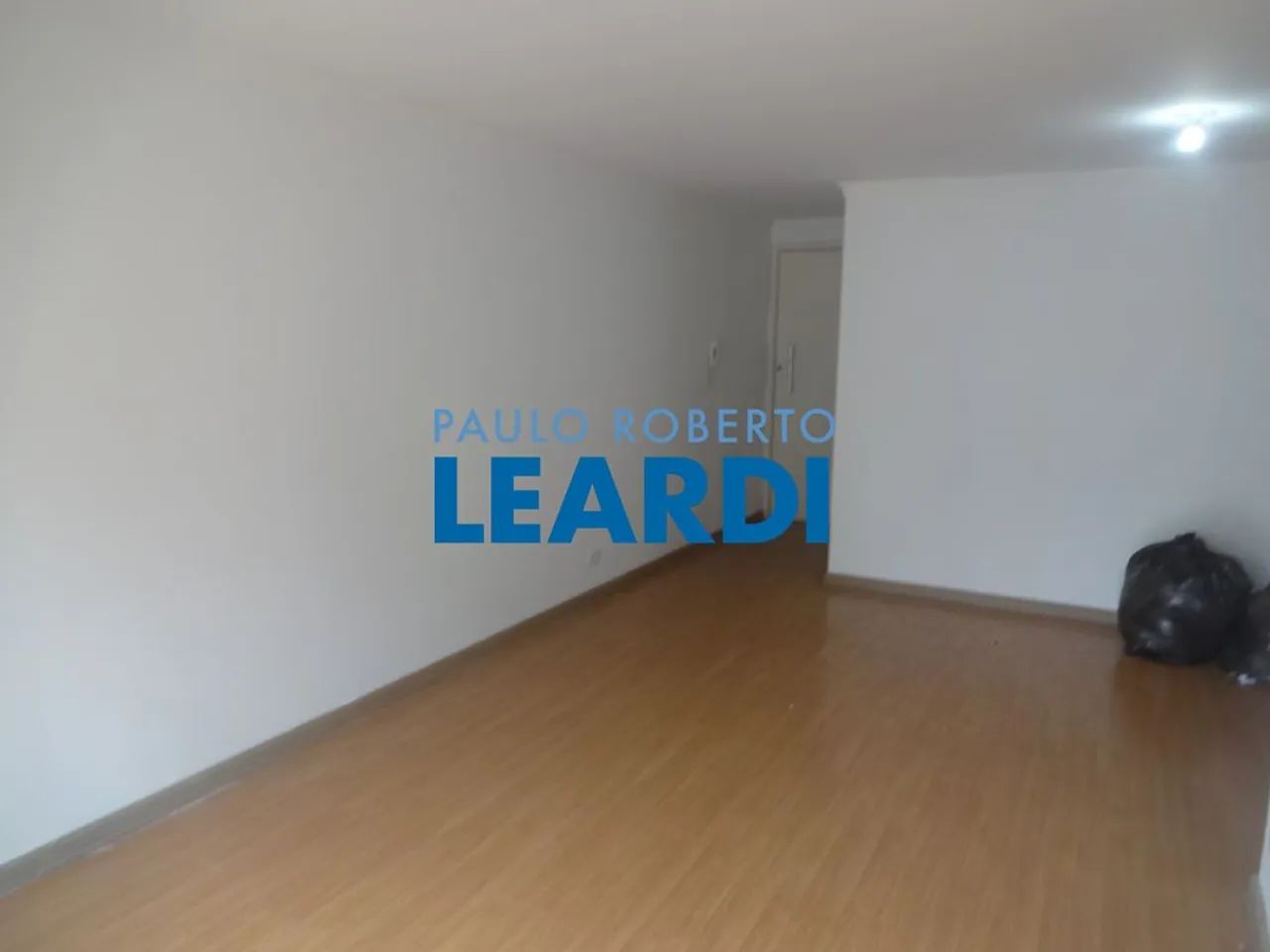 APARTAMENTO - MORUMBI - SP