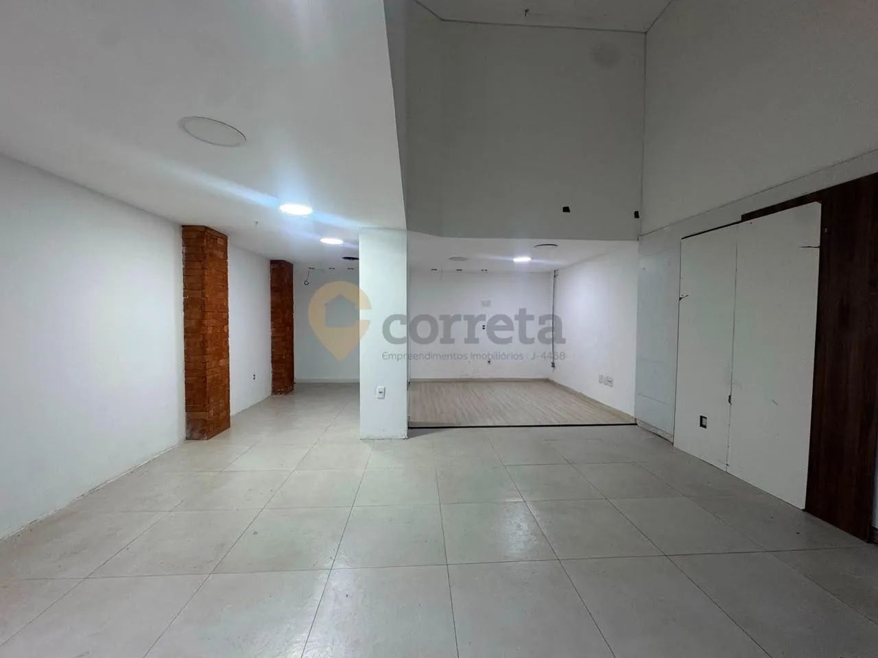 Loja e sobreloja no Centro - Nova Friburgo - Foto 5