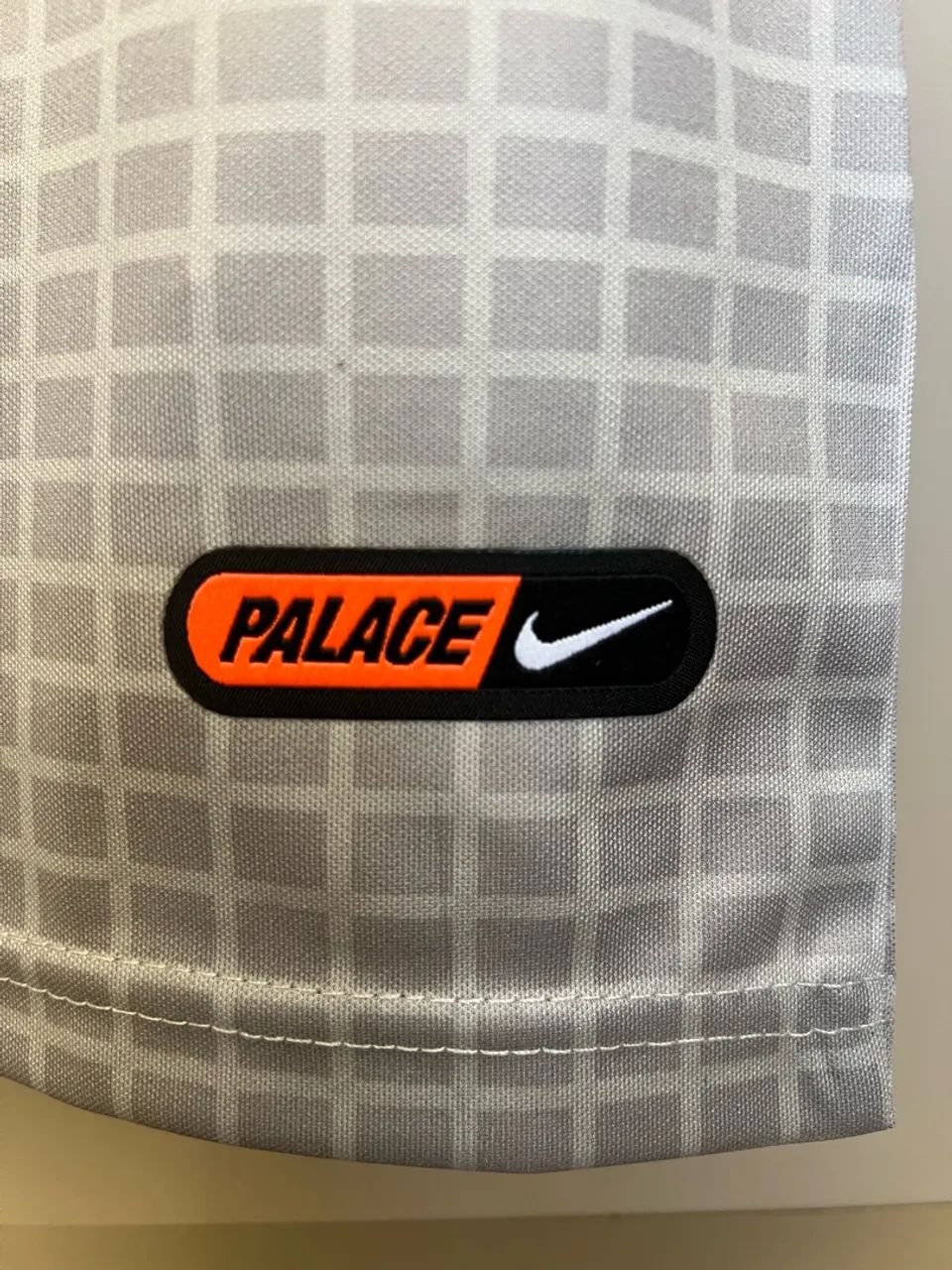 Camisa Inglaterra 2026 - Foto 4