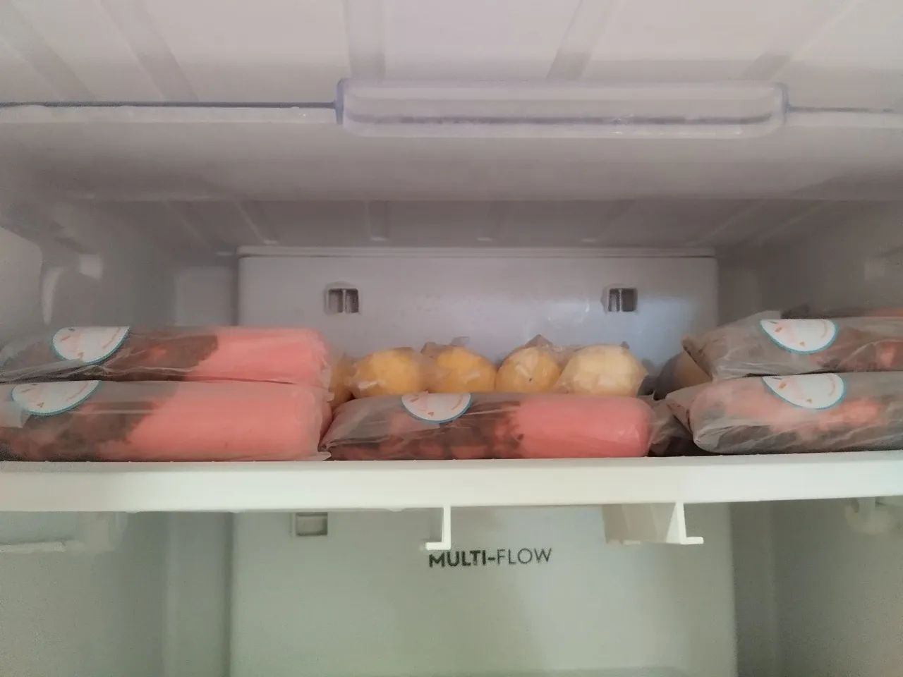 Dindin gourmet para revenda  - Foto 3