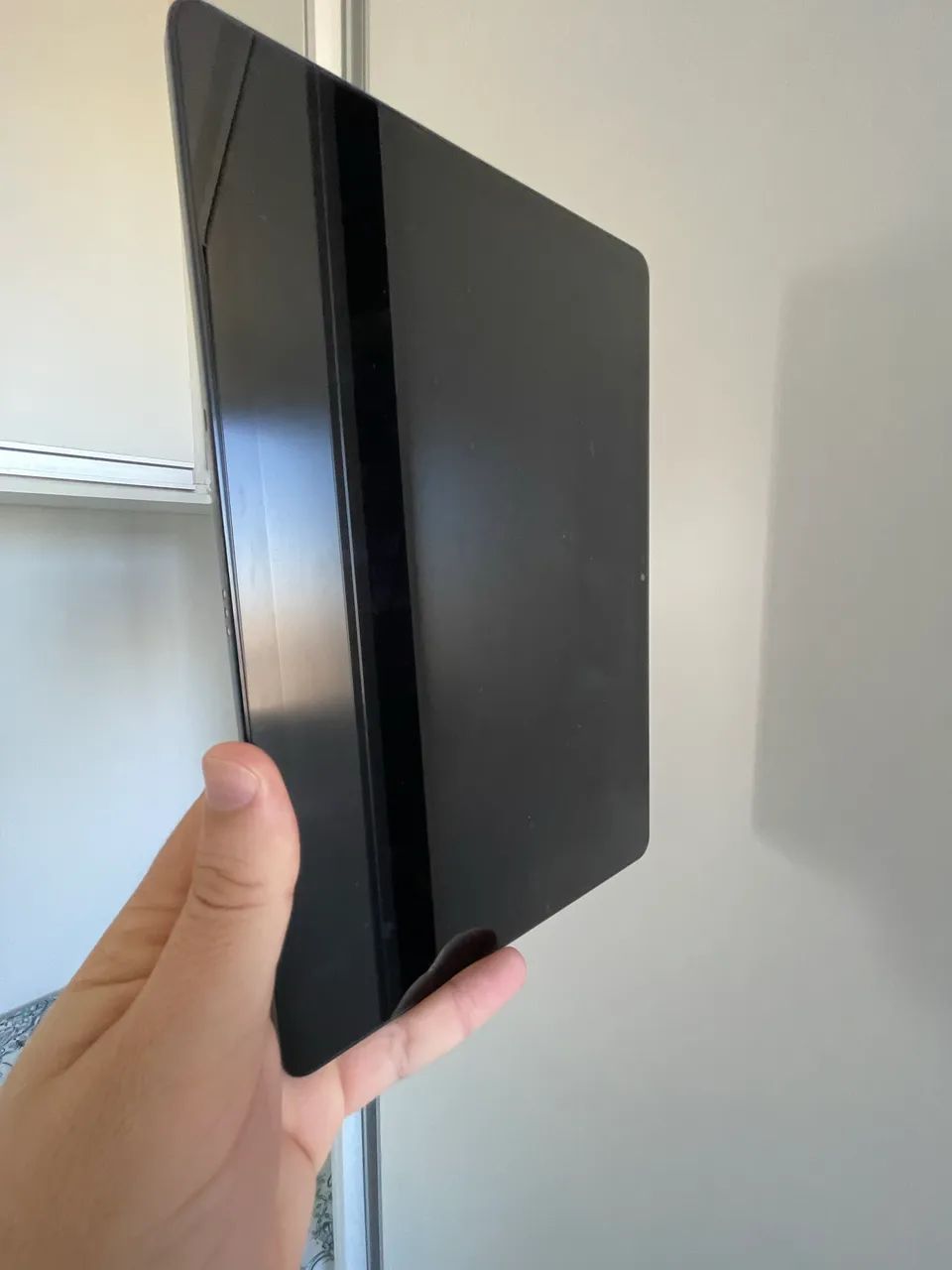 Tablet Samsung A9+ 5g - Foto 3