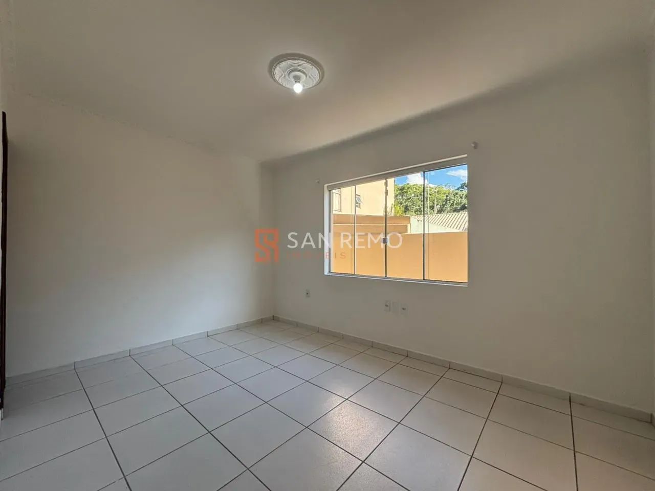 Trindade | Casa 3 quartos, sendo 1 suite - Foto 3