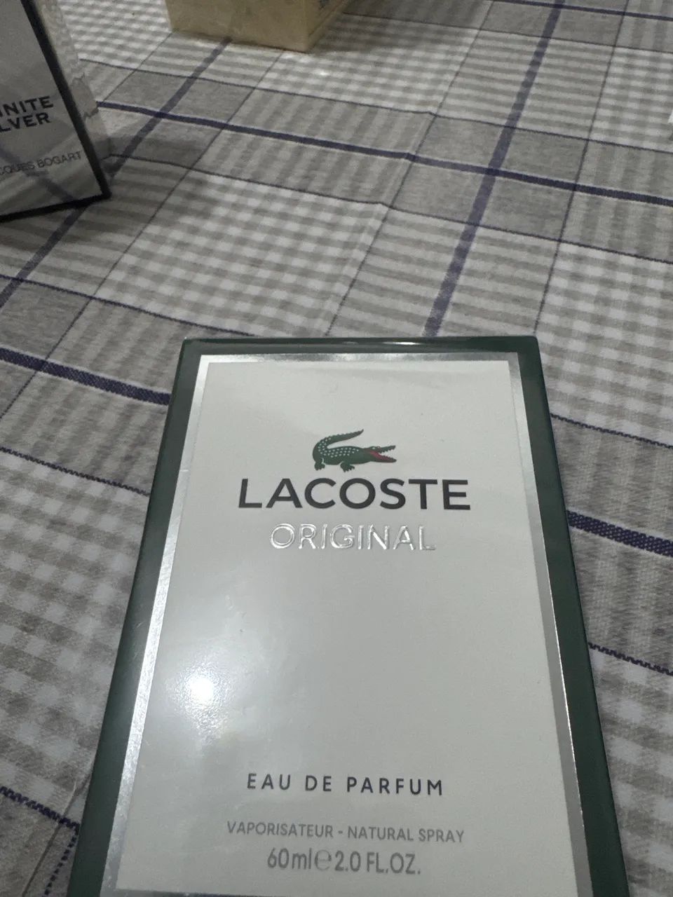 Lacoste original  - Foto 2