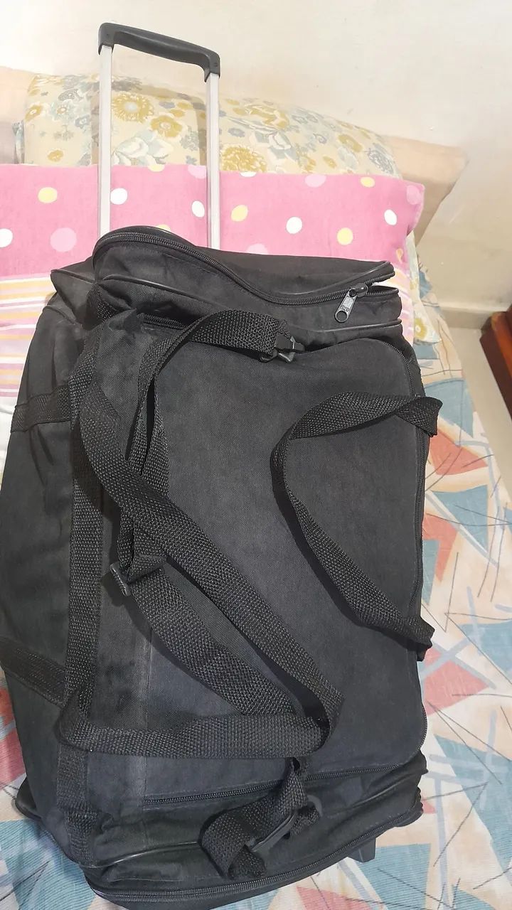 Vendo Mala  - Foto 5