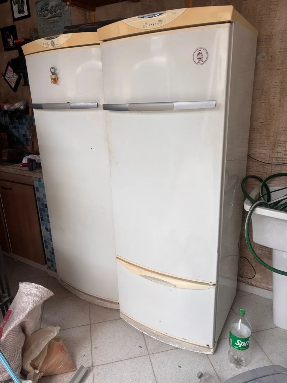 Boa oportunidade  - Foto 3