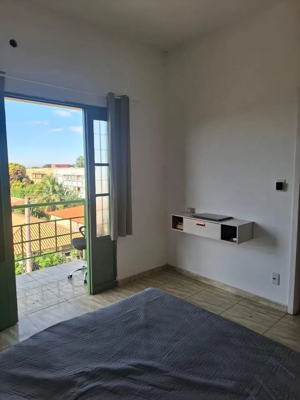 Conjunto de aptos á venda no Boa Esperança - Foto 3