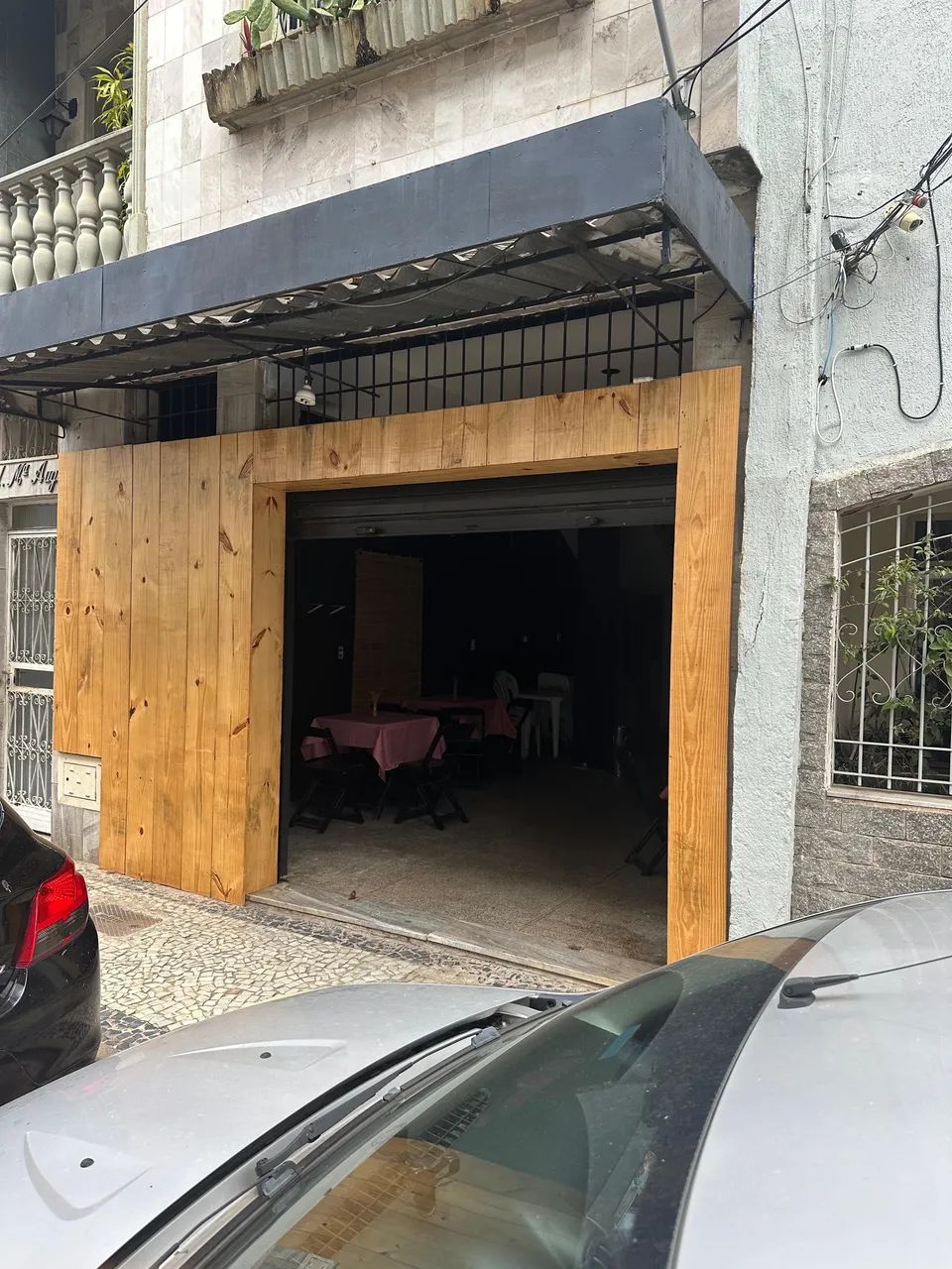 VENDO PIZZARIA  - Foto 4