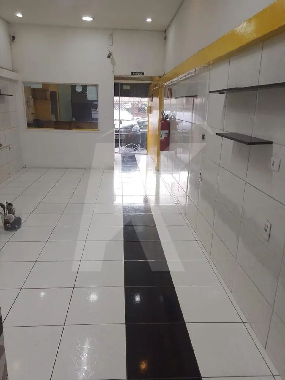 Comercial, Aproximadamente 75 m² | Excelente Localização - Foto 4