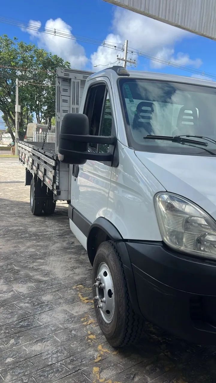 Vendo  - Foto 2