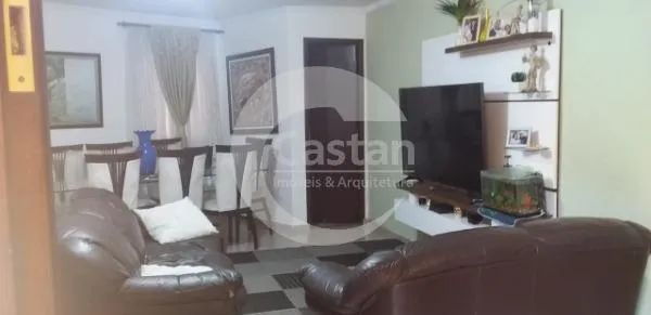 Casa em Condomínio em Mooca - Foto 5