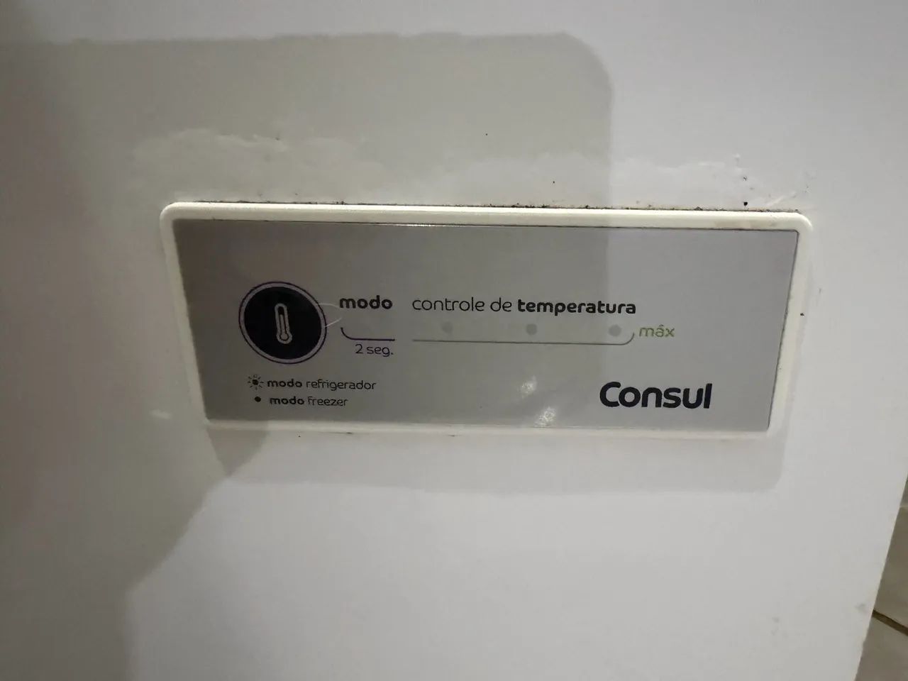 Freezer  - Foto 3