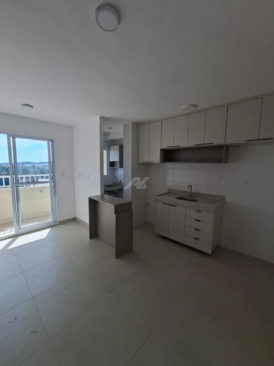 apartamento - Notre Dame - Campinas - Foto 3
