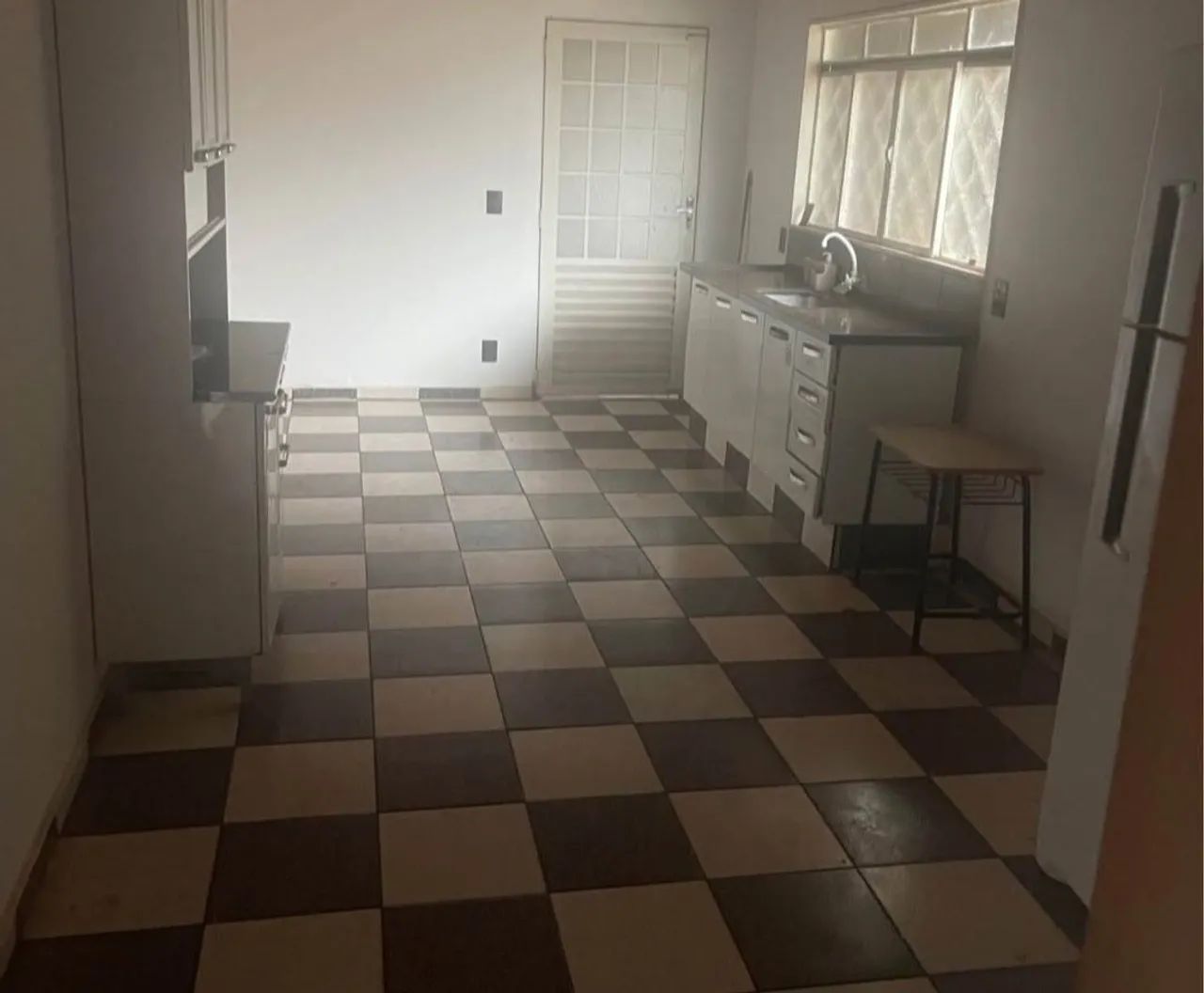 Casa a venda na Cabanagem  - Foto 5