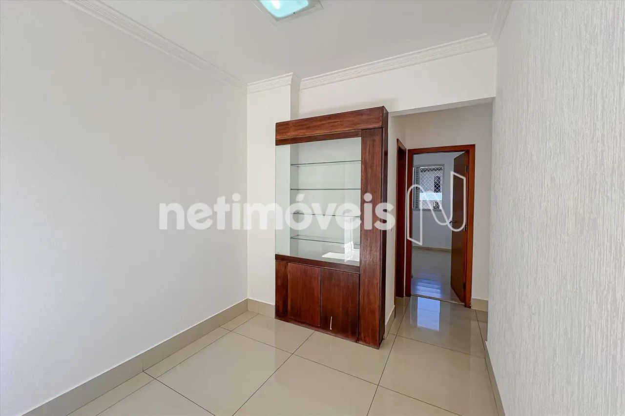Apartamento 3 quartos no Buritis - Foto 4