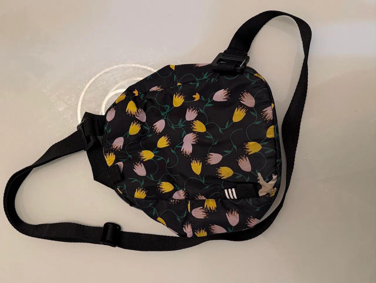 Bolsa Adidas - Foto 3