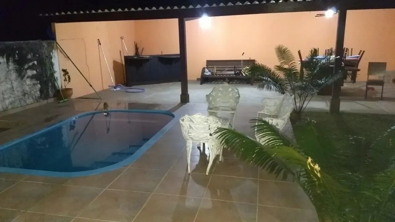 Excepcional casa,Aldeia Velha, Silva Jardim
