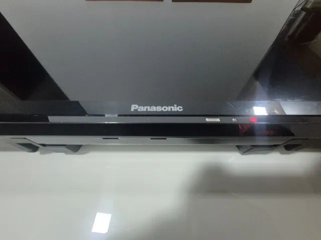 TV - Foto 2