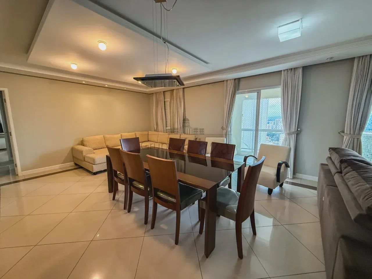 Oportunidade - Vila Ema - Athmosphere - 3 Dormitórios - 150m² - Foto 3