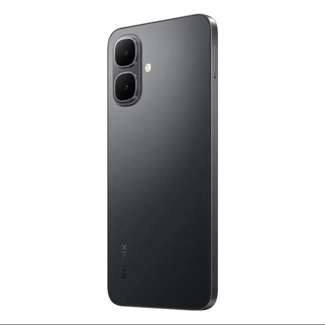 Smartphone Infinix Smart 10 4GB RAM 256GB, Android 15  - Foto 5