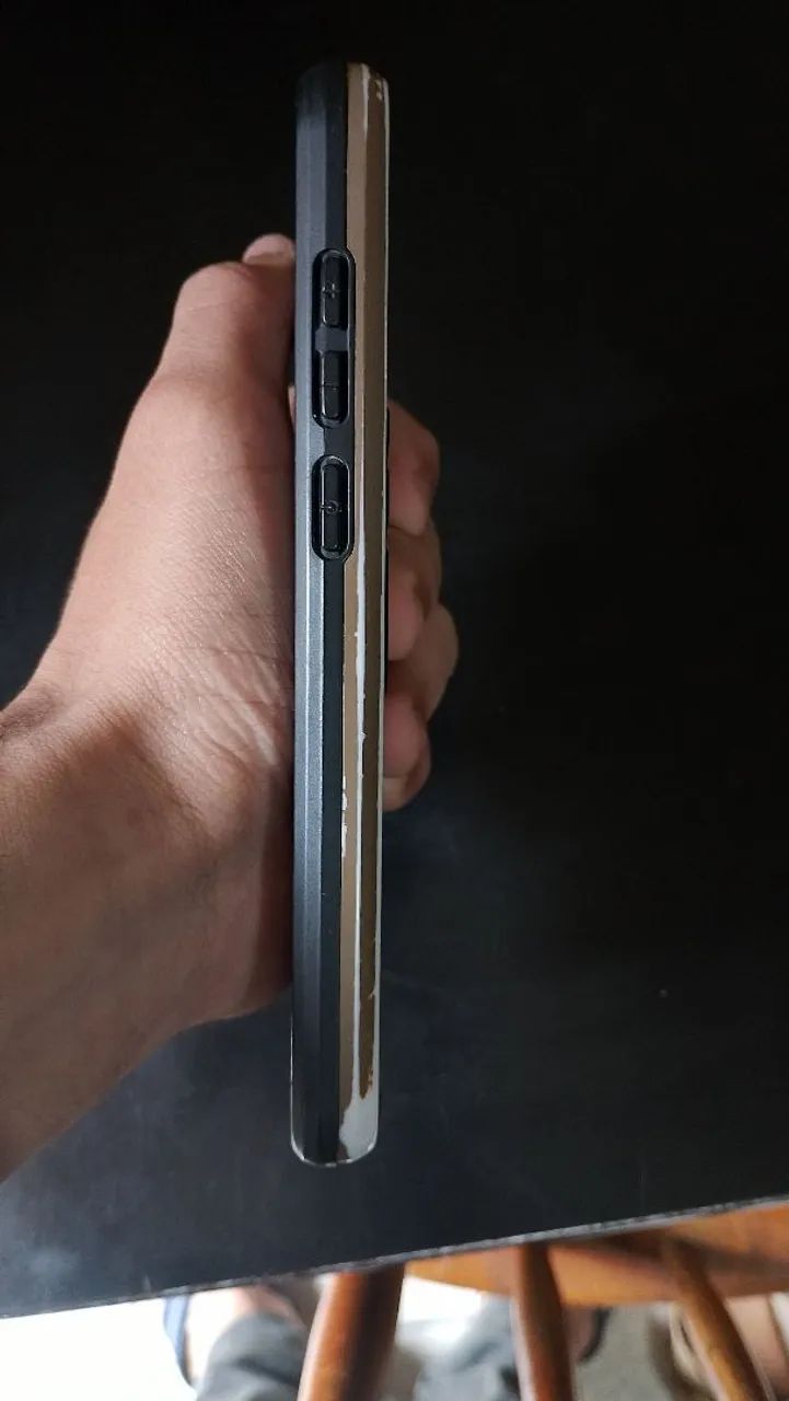 Samsung Galaxy A11 - Foto 3
