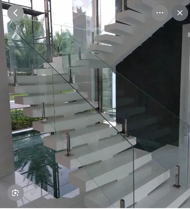 Vidraçaria