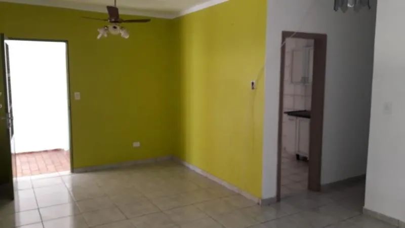 Casa com 3 quarto(s) no bairro Jardim Europa em Cuiabá - MT - Foto 5