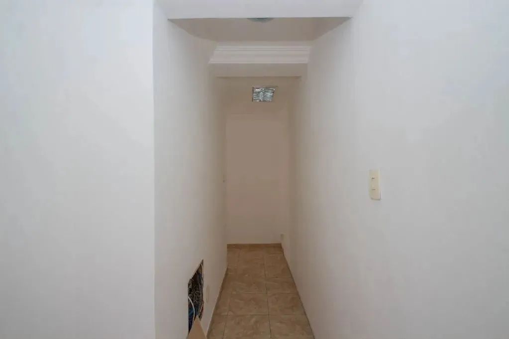 Sala - Boa Viagem - Foto 3