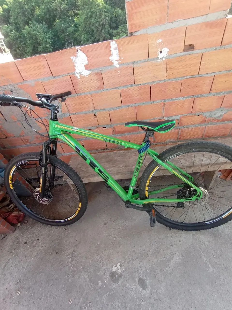 Vende-se ou troca - Foto 4