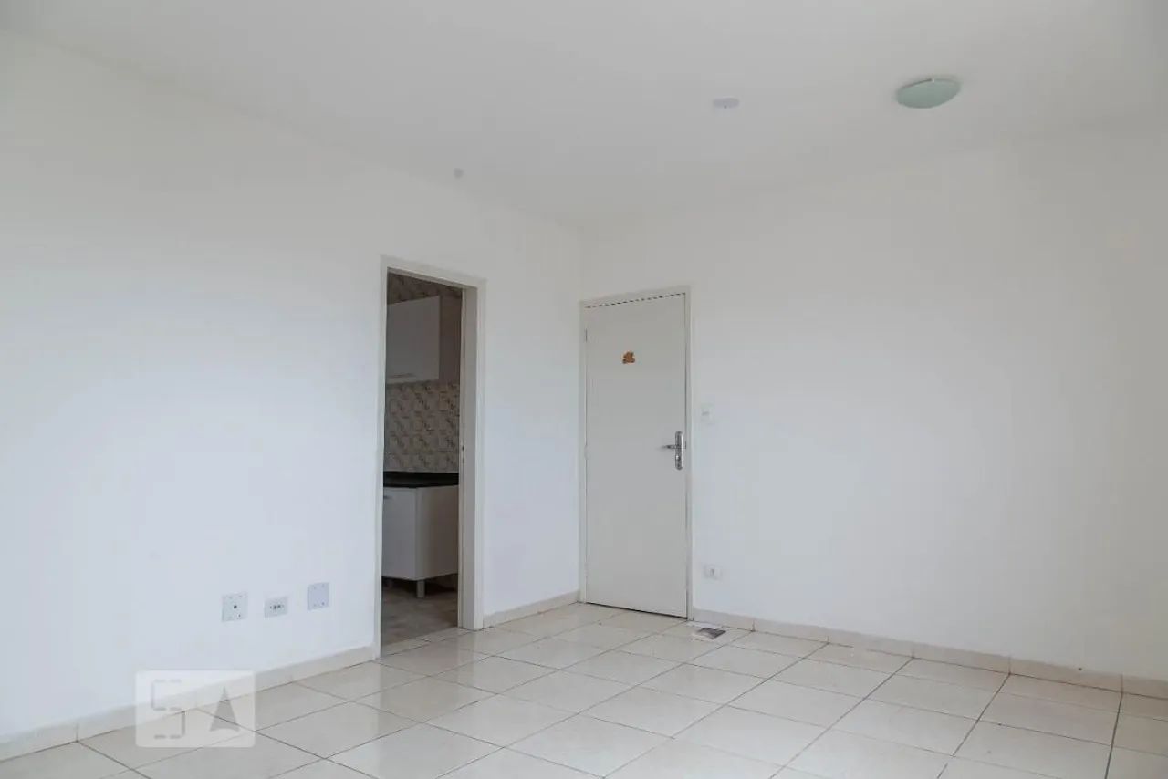 Apartamento à Venda - Mooca, 2 Quartos, 67 m2 - Foto 3