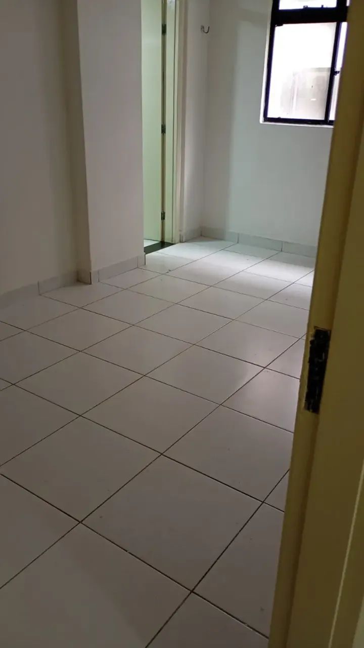 Apartamento para alugar no Cabo Branco - Foto 4