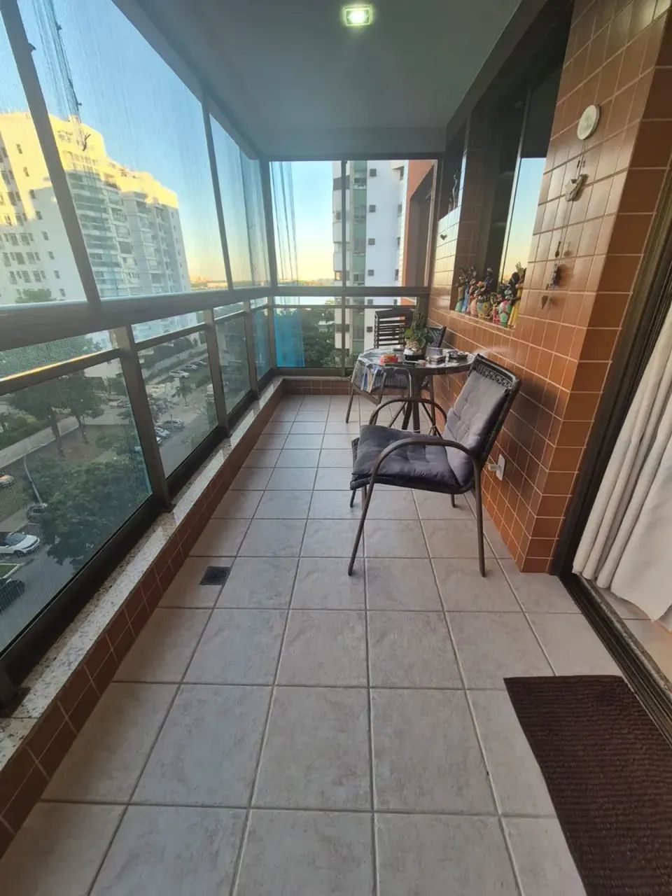 OPORTUNIDADE NO RIO2 - Foto 2