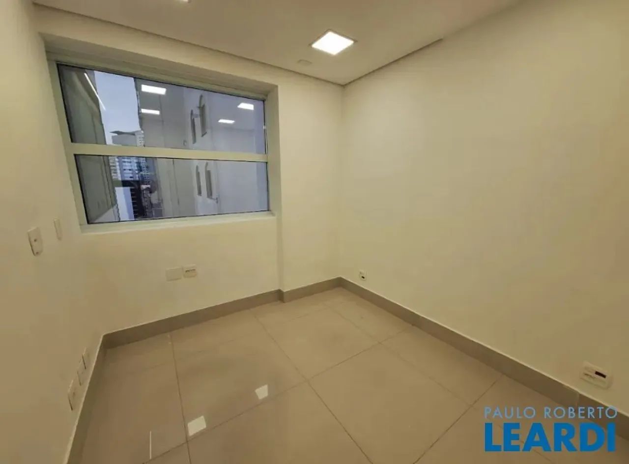 CONJ. COMERCIAL - CONSOLAÇÃO - SP - Foto 11