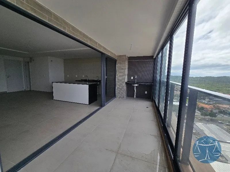 RESIDENCIAL DUO CAPIM MACIO - Foto 4
