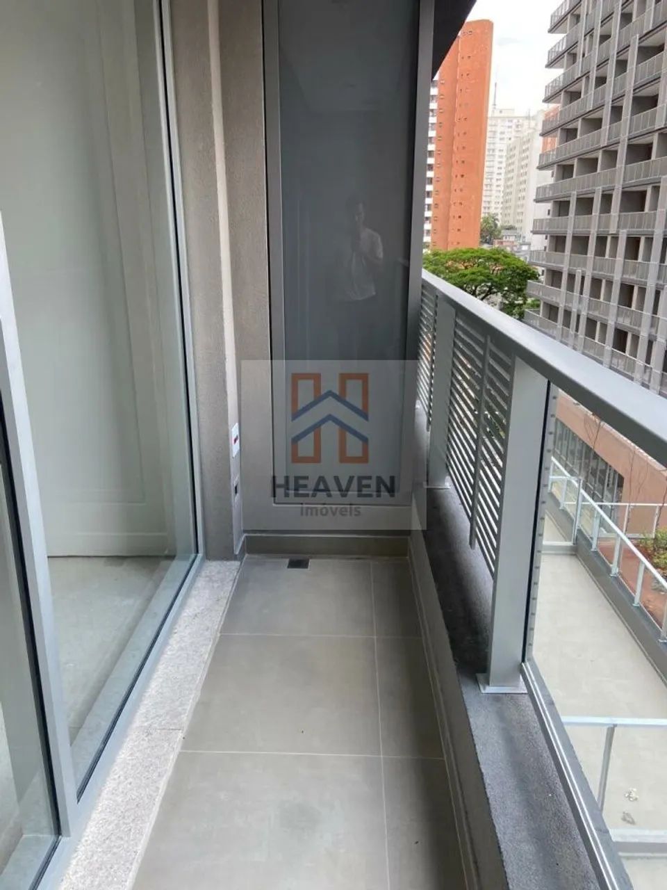 Excelente conjunto comercial em Pinheiros - Foto 2