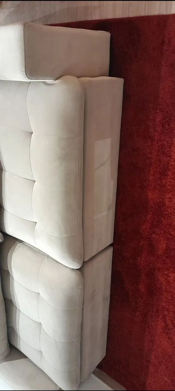 Sofa retrátil  - Foto 4