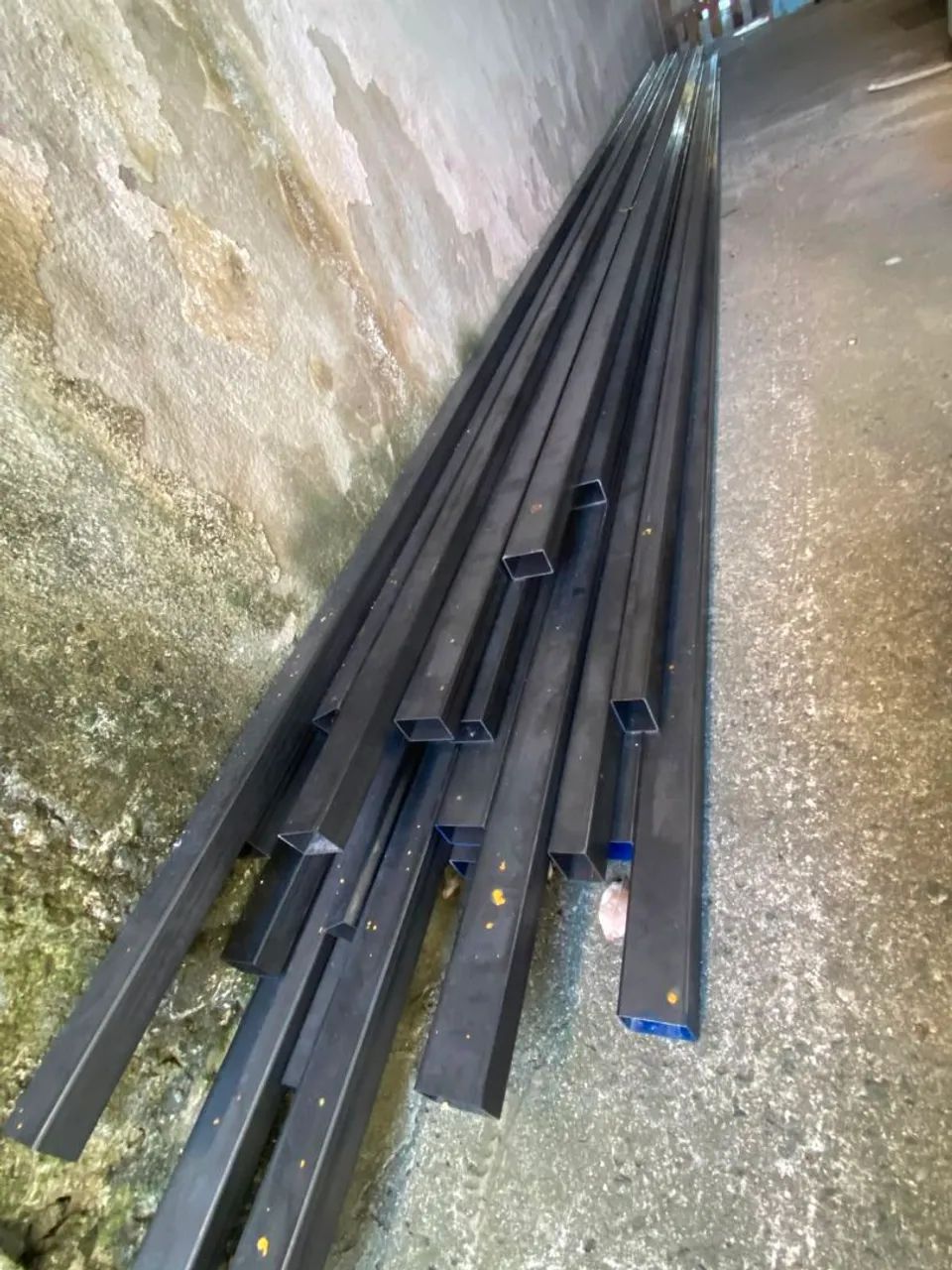 Metalon  - Foto 3