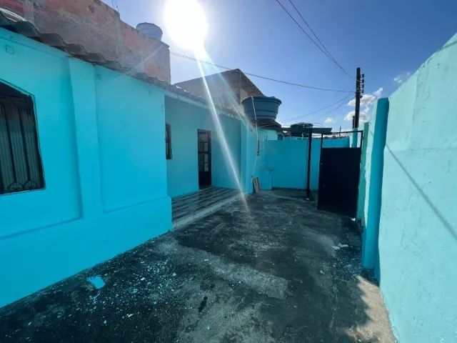 Casas de Vila em Realengo  - Foto 3