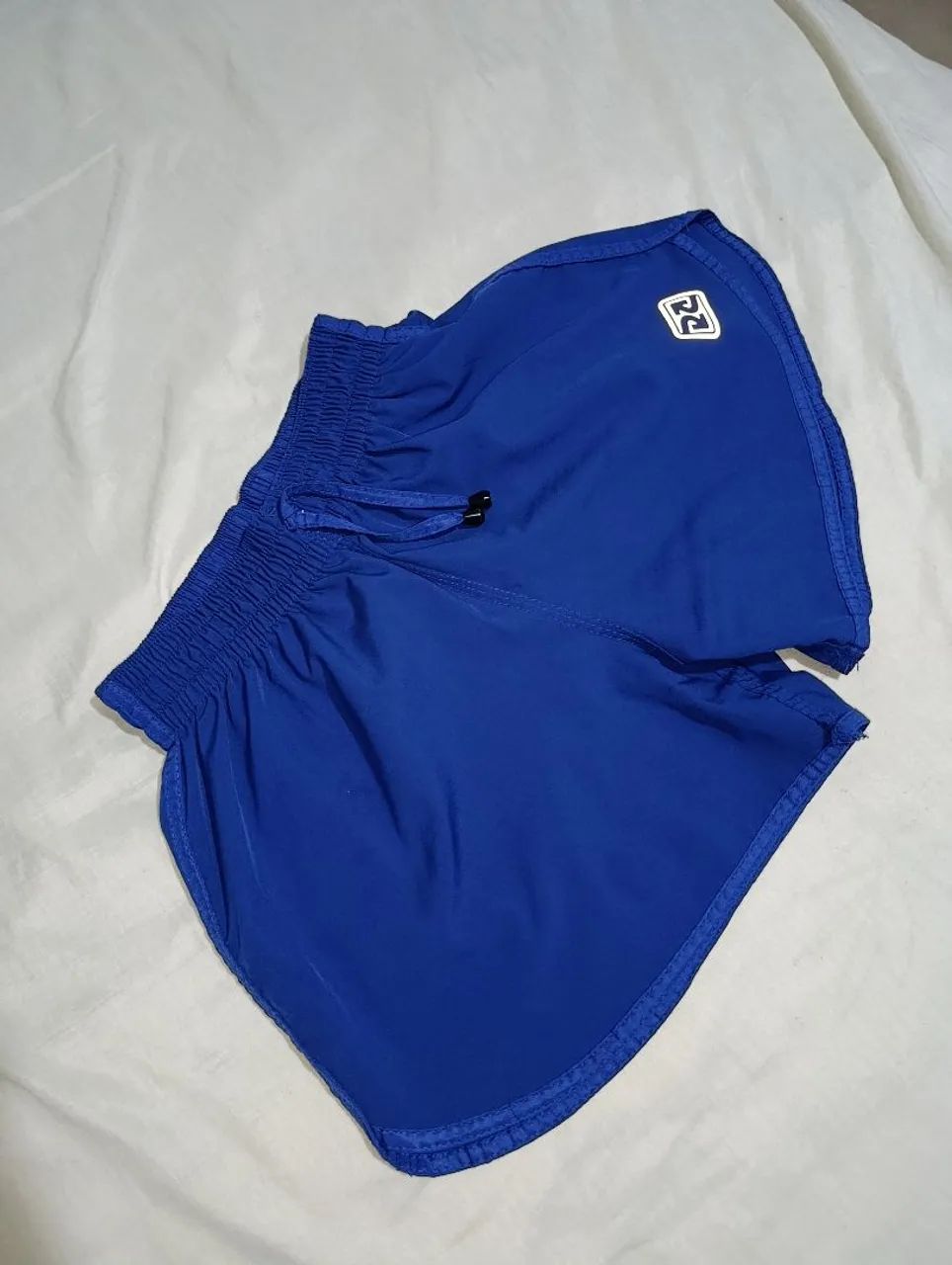 Shorts Feminino  - Foto 3
