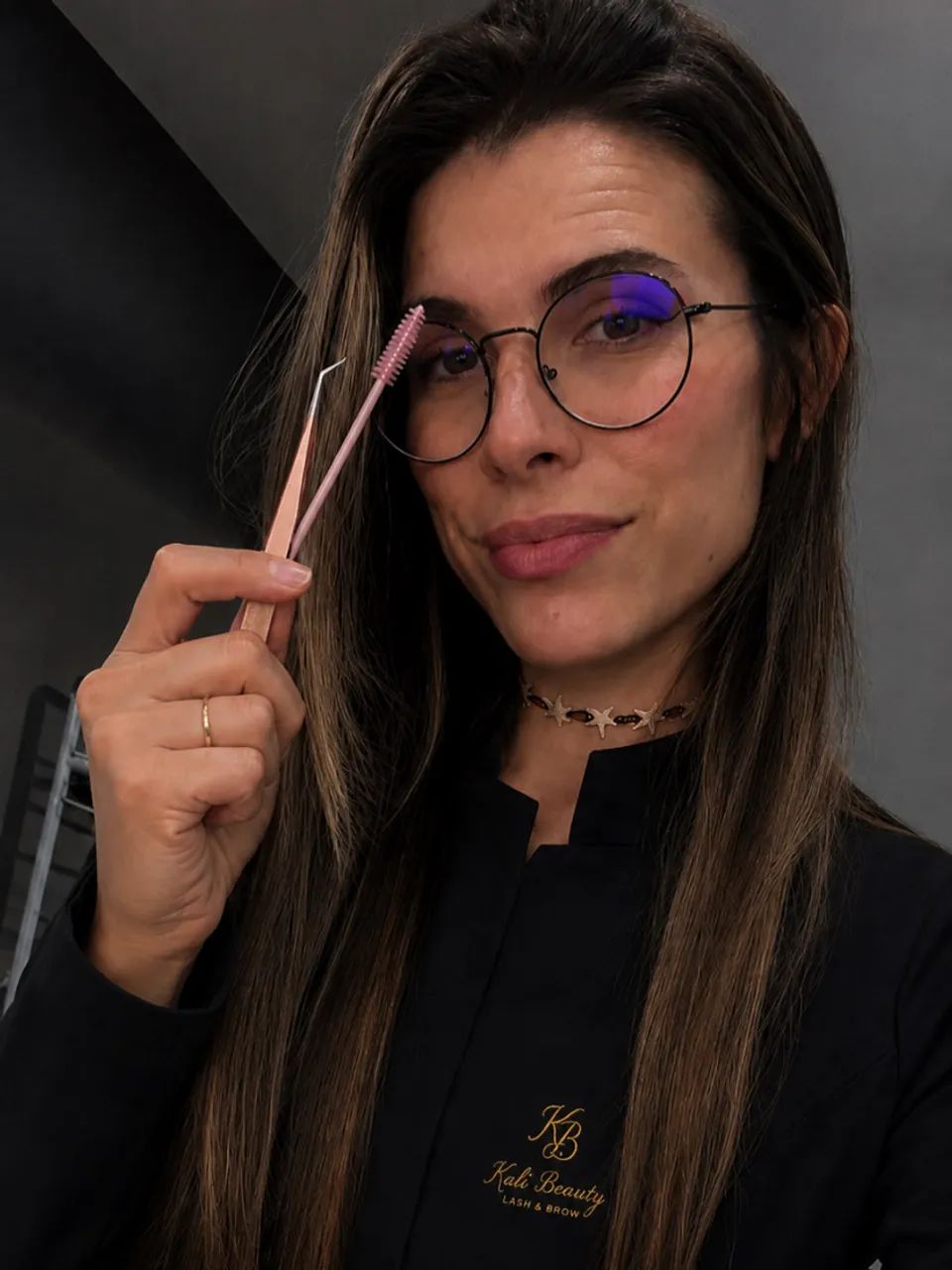 Lash e Brow Designer  - Foto 4