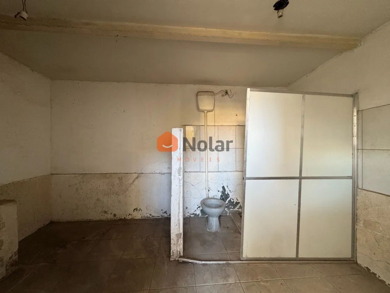 Aluguel Galpão 239m² no Renascença BH - Foto 5