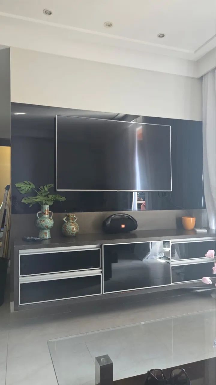 Envelopamento, Renove Móveis e Eletros sem Sujeira! - Foto 4