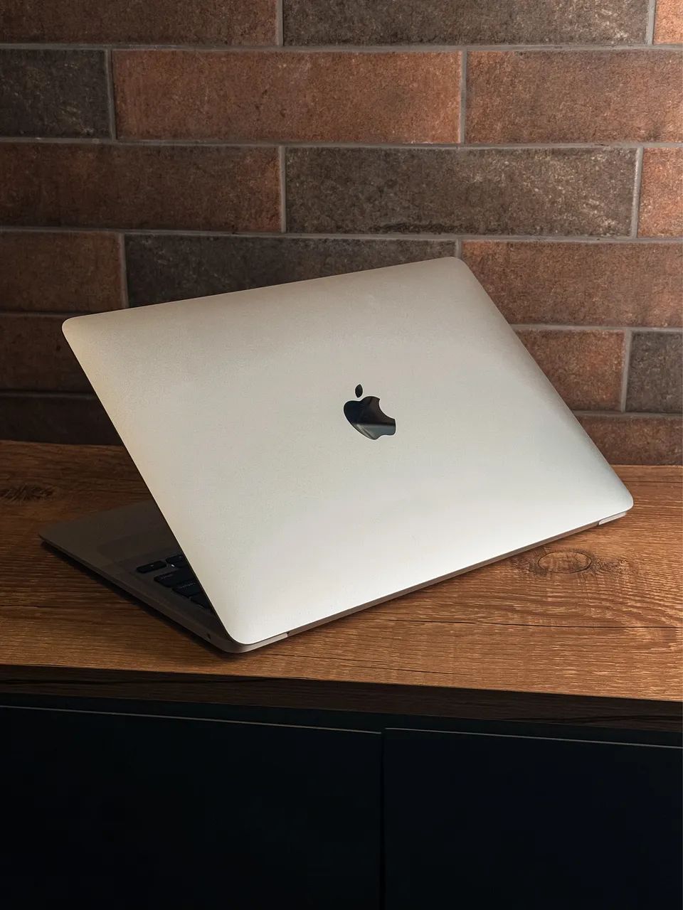 Macbook Air M1 - Foto 3
