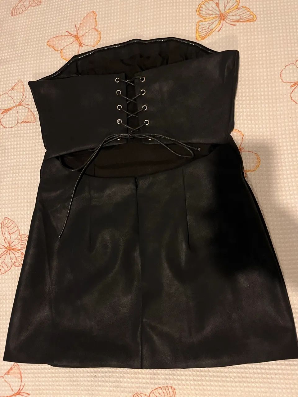 Vestido  - Foto 2